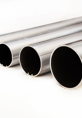 acero-inoxidable.jpg