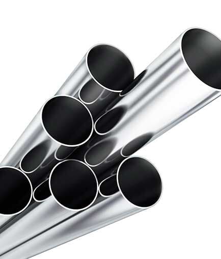 aluminio.jpg