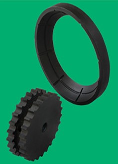 Duroplast.jpg